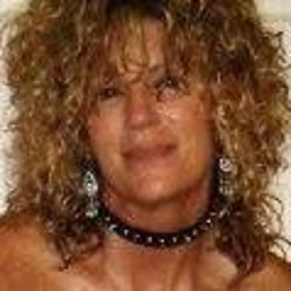 Meet your Posher, Carol